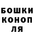Кетамин ketamine BazzukaJoe101