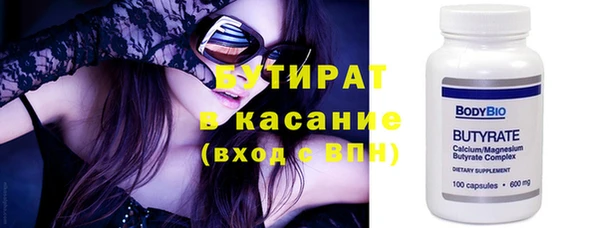 дживик Бородино