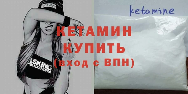 дживик Бородино