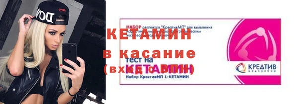 дживик Бородино