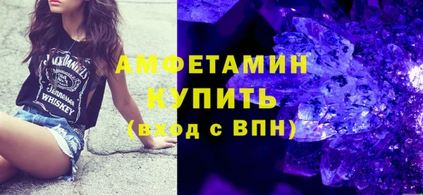 дживик Бородино