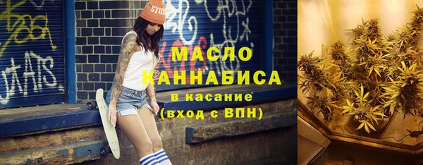соль ск Бугульма