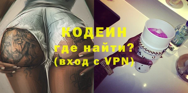 дживик Бородино